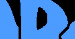 Jumbo Mario Jumbo Mario (SMB. 40th Anniversary Demo) - Video Game