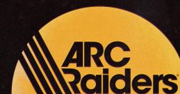 Themes from ARC Raiders (Original Video Game track) - Video Game