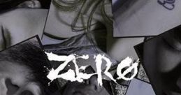 ZERØ-!!! - AAA Sands of Destruction Sands of Destruction - Video Game Video game from ZERØ/!!! / AAA Sands of Destruction