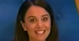 Nina (Michelle Lepe (The Goodnight Show)