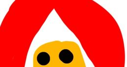 Colorful logo featuring a smiling yellow face within a red circle, representing TOSZU MICIN's playful brand identity.