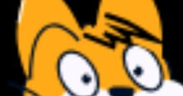 I'm Just Scratchy
