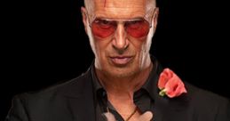 Don callis