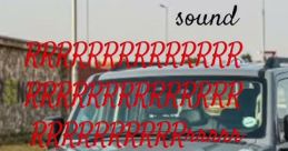 Rrrrrrrrrrrrrrr Graysonm444