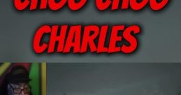 Chooo Choo