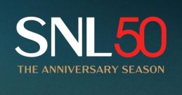 Show SNL