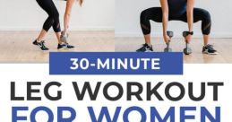 Workout