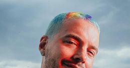 Jbalvin