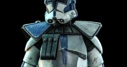 Clone Deez