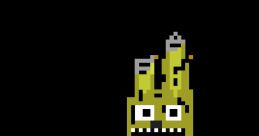 Spring trap pixel 8
