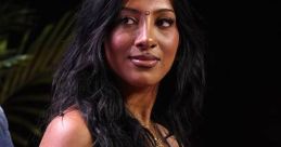Lara raj