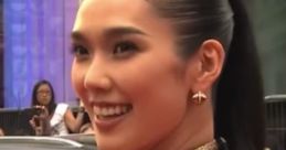 Tao Okamoto