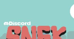 Discord Snek - Video Game Video game from Discord Snek for Online. Published by Discord (2017). Uploaded by nyashuri.