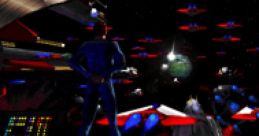 Escape Velocity EV Escape Velocity: Override EV - Override Galactic Scourge Total Conversion for Escape Velocity EV: Override