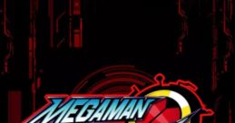 Mega Man Battle Network: Chrono X Rockman.EXE: Chrono X Chrono X - Video Game Video game from Mega Man Battle Network: