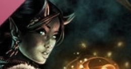 Operencia: The Stolen Sun - Explorer's Pack Operencia: The Stolen Sun Original - Video Game Video game from Operencia: