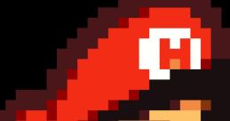 Paper Mario 3D Land PM3DL SM3DL (executable) - Video Game