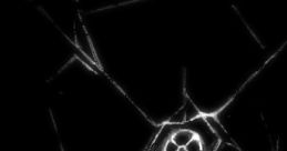 Sinister Minds - Video Game