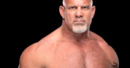 Goldberg (Wwe)