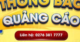 Fm 120,50 Mhz - Đài Truyền Thanh Nhân Dân Trong Nước