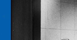 Pathe News Narrator