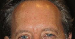 Richard E. Grant