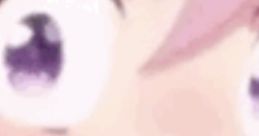Special Week (Uma Musume) UMAMUSUME : PRETTY VOICE!
