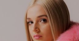 Poppy ASMR