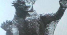 Varan (Guardian)