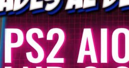 Psnl2