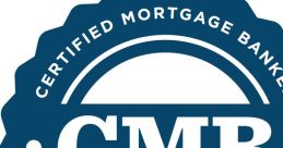 Cmb