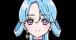 Ieiri Shiruku (Star Detective Pretty Cure)