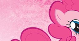 Pinke pie cover Esta es para un cover nada mas