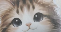 Ｔｖ ꉔꋬ꓄ꇙ ꂵꏂꄲꅐ꒒ꌦ ꉔꋬ꓄