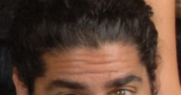 Mousa Kraish