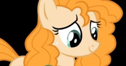 Pear Butter (Felicia Day)