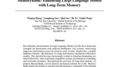 Memorybank