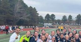 SMITHTOWN WEST GIRLS LAX GOAL SONGS 2026