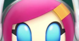 Susie (Kirby)