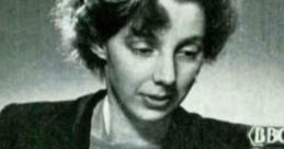 Julia Lang (The Sad Story Of Henry 1953) (Narrator)