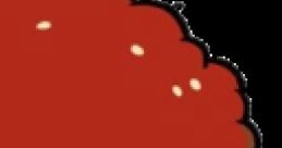 Meatwad Probably Bad