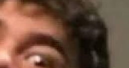 JJJJJJJJJJJJJJJJJJJJJJJJJJJJJJJJJJJJJJ JJJJJJJJJJJJJJJJJJJJJJJJJJJJJJJJJJJJJJ
