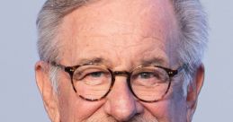 Steven Spielberg