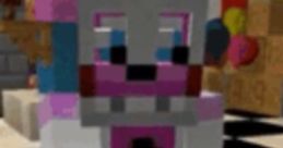 Funtime Freddy (The Oddities Roleplay)