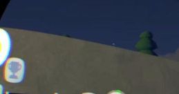 HairymanLegs Voice