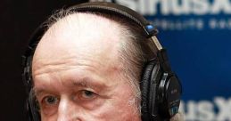 Bob Dorough