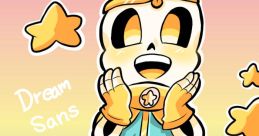 Dream sans Dream sans rants
