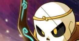 Dream Sans