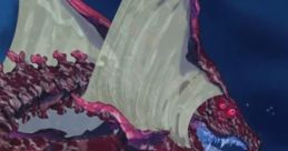 S-Gyaos