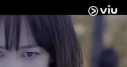 Voice1